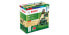 Bosch EasyAquatak 110 - Compact - Electric - 3 m - 5 m - Green - II