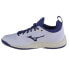 Mizuno Wave Luminous 2 M V1GA212043 volleyball shoes