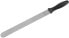 Фото #2 товара FMprofessional Tortenmesser 43 cm Messer