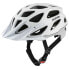 ALPINA Mythos Reflective MTB Helmet