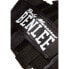 BENLEE Mike Head Gear With Cheek Protector