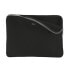 Фото #4 товара TRUST Primo 13.3´´ Laptop Sleeve