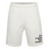 Фото #3 товара O´NEILL Future Surf shorts