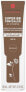 Фото #4 товара SUPER BB CONCEALER CHOCOLATE