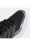 Фото #7 товара Кроссовки Adidas Ultrabounce Tr Black