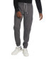 ფოტო #7 პროდუქტის Ecko Men's Maverick Twill Cargo Jogger