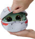 Фото #7 товара Star Wars: The Mandalorian Toy