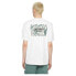 ფოტო #1 პროდუქტის DICKIES Max Meadows short sleeve T-shirt