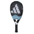 ADIDAS PADEL Metalbone Team Woman Padel Racket