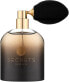 Sothys Secrets de Sothys Black