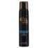 Фото #1 товара Мусс-автозагар Bondi Sands Self Tanning Foam 200 ml