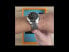 Spinnaker SP-5121-33 Mens Watch Bradner GMT Automatic 42mm 18ATM - фото #9