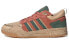 Adidas neo 100DB HP9945 Sneakers