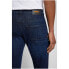 Фото #4 товара BOSS Delaware BC L-P jeans