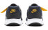 Кроссовки Nike Atsuma CD5461-400