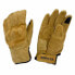 Фото #2 товара ROKKER Tucson Rough gloves