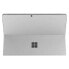 Фото #4 товара MICROSOFT Surface Pro 8 LTE 13´´ i5-1145G7/8GB/128GB SSD tactile laptop