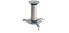 ShiverPeaks BS89761 - 1 pc(s) - Ceiling Mount