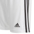 Фото #5 товара Adidas Squadra 21 Short Youth Jr GN5766