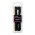 Kingston FURY Beast - 32 GB - 1 x 32 GB - DDR4 - 3200 MHz - 288-pin DIMM