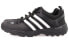 Фото #4 товара Обувь спортивная Adidas Daroga Plus Canvas FX9523
