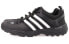 Фото #4 товара Adidas Daroga Plus FX9523