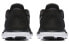 Nike Flex 2017 RN Sports Shoes (898476-001)