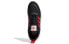 Фото #5 товара Обувь спортивная Adidas originals Multix GX8377