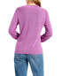 Nic+Zoe Deep Dive Sweater Women's Xl