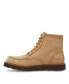 ფოტო #2 პროდუქტის Men's Lumber Up Boots