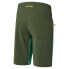 HAGLOFS ROC Lite Standard shorts