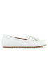 ფოტო #33 პროდუქტის Women's Deanna Driving Style Loafers