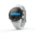 Фото #2 товара WAHOO Gps Elemnt Rival watch