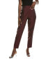 Фото #1 товара Etro Silk-Blend Pant Women's