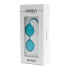 Фото #5 товара Kegel Balls Brussels Blue