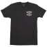 ფოტო #1 პროდუქტის FASTHOUSE HQ Club short sleeve T-shirt