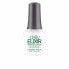 DAILY ELIXIR keratin nail tratment 15 ml