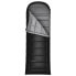 Фото #3 товара HANNAH Ranger 200 Sleeping Bag