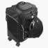 Фото #8 товара SCICON 4WD Carry-On 35L Lugagge