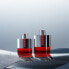 Фото #8 товара Prada Luna Rossa Sport - Eau de Toilette 50 ml