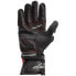 RST Pilot gloves