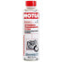 Фото #1 товара MOTUL Automatic Transmission Clean 300ml Additive