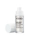 Brightening serum against pigment spots Skin-Unify Intensive (Illuminating Even Skin Tone Serum) 30 ml