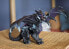 Schleich Schleich 70152 Smok z Cienia