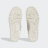 Фото #4 товара Женские кроссовки adidas Rivalry Low Shoes (Белые)