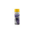 Фото #1 товара Dupli-color Buntlackspray AEROSOL Art rapsgelb glänzend RAL 1021 400 ml , VE: 6