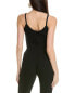 Solid & Striped The Fleur Camisole Women's