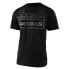 ფოტო #1 პროდუქტის TROY LEE DESIGNS Gasgas Team short sleeve T-shirt