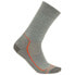 Фото #2 товара ICEBREAKER Merino Hike+ Medium Crew socks