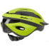 Фото #1 товара POLISPORT BIKE Sport Ride MTB Helmet